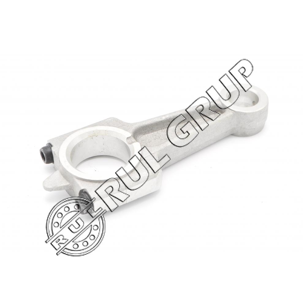 BIELA COMPRESOR U650 UTB